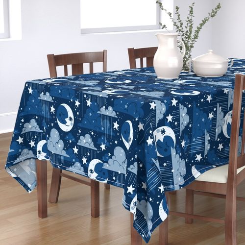 HOME_GOOD_RECTANGULAR_TABLE_CLOTH