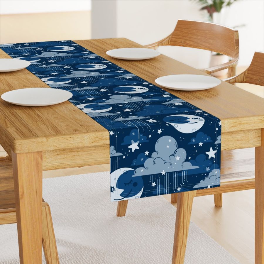 HOME_GOOD_TABLE_RUNNER