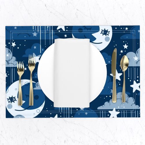 HOME_GOOD_PLACEMAT