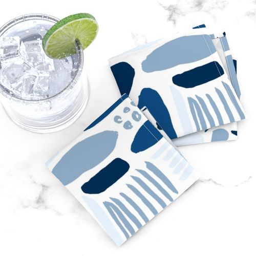 HOME_GOOD_COCKTAIL_NAPKIN