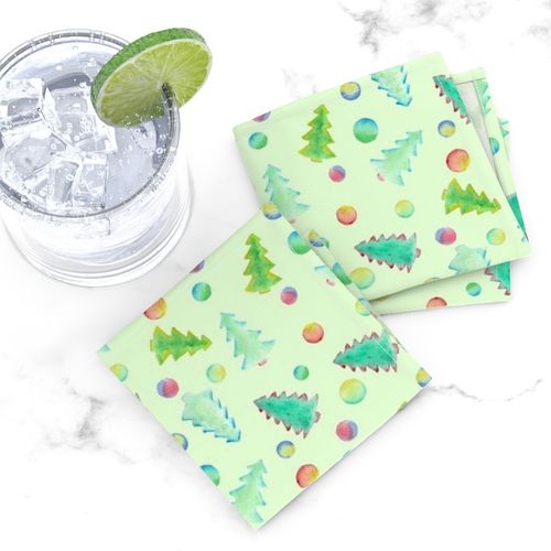 HOME_GOOD_COCKTAIL_NAPKIN