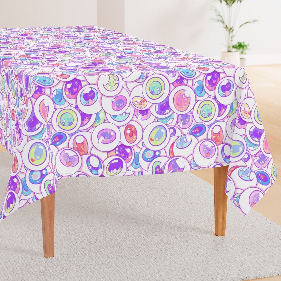 HOME_GOOD_RECTANGULAR_TABLE_CLOTH