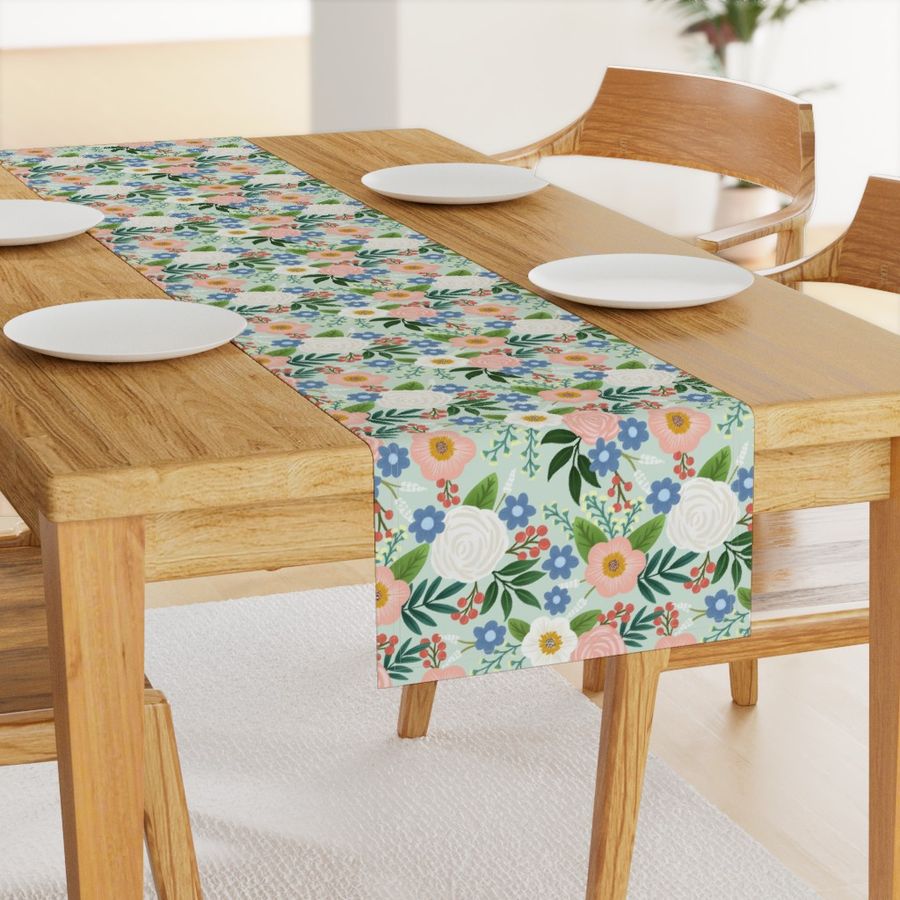 HOME_GOOD_TABLE_RUNNER