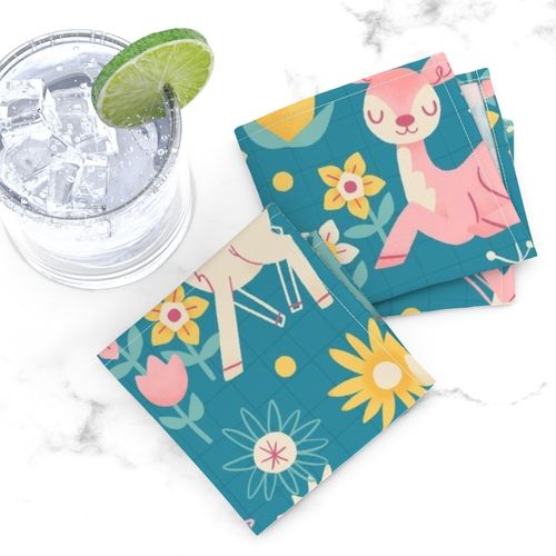 HOME_GOOD_COCKTAIL_NAPKIN