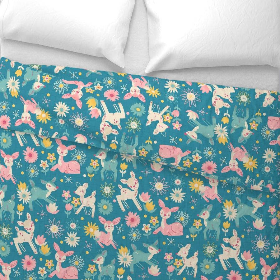 HOME_GOOD_DUVET_COVER