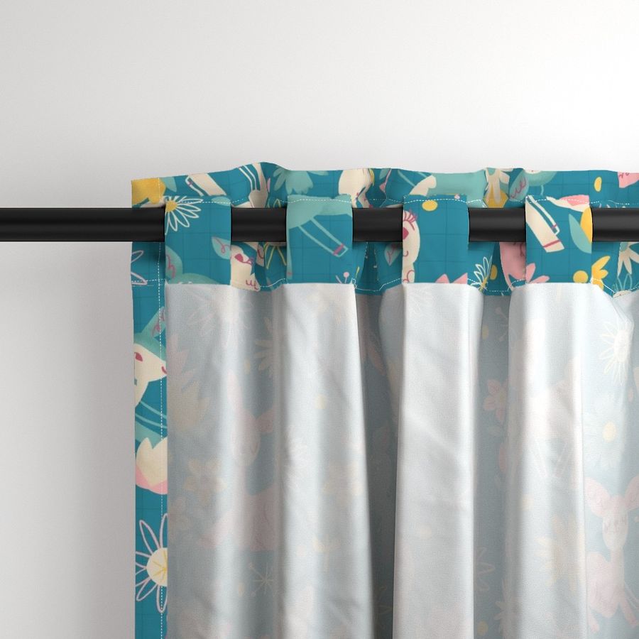 HOME_GOOD_CURTAIN_PANEL