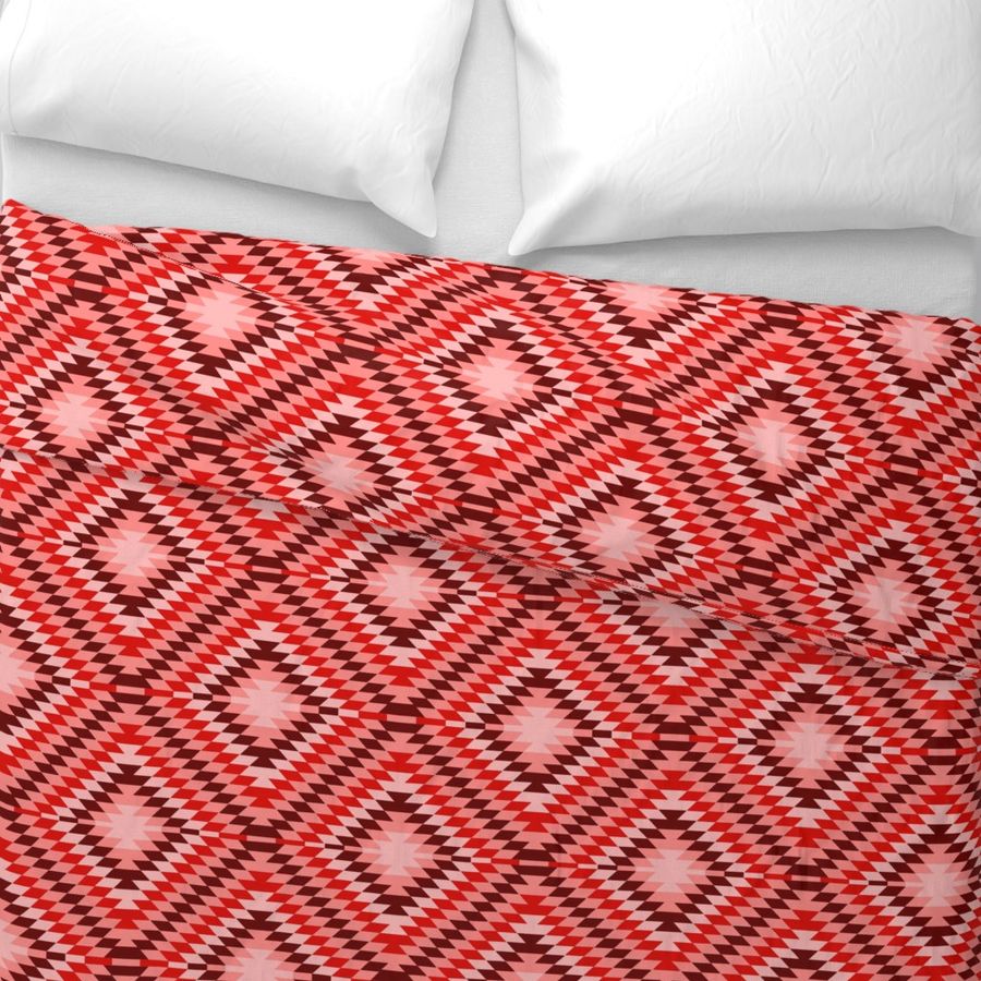 HOME_GOOD_DUVET_COVER