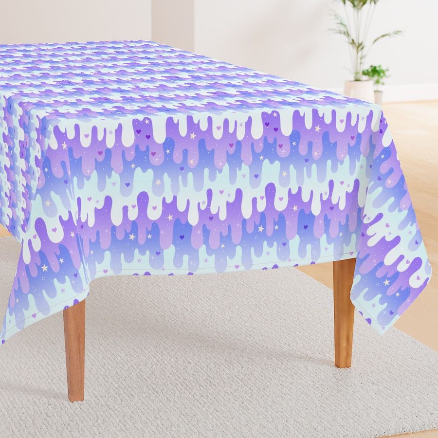 HOME_GOOD_RECTANGULAR_TABLE_CLOTH