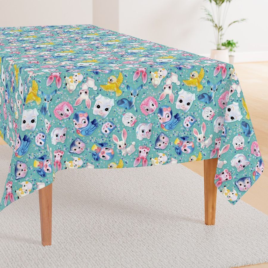 HOME_GOOD_RECTANGULAR_TABLE_CLOTH