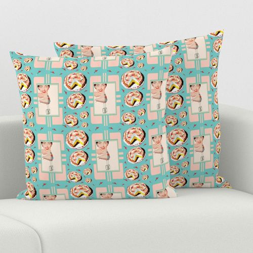 HOME_GOOD_SQUARE_THROW_PILLOW