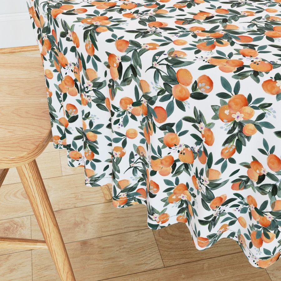 HOME_GOOD_ROUND_TABLE_CLOTH