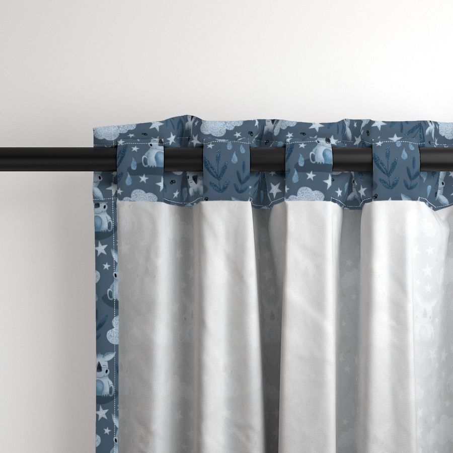 HOME_GOOD_CURTAIN_PANEL