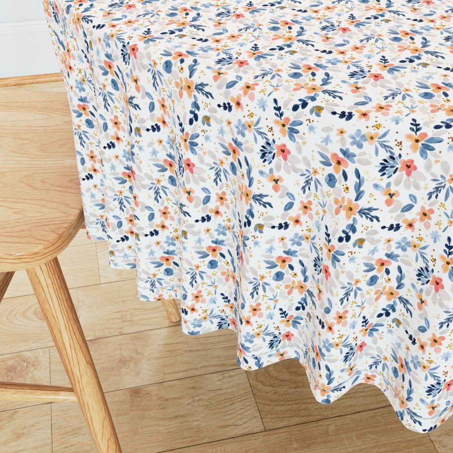 HOME_GOOD_ROUND_TABLE_CLOTH