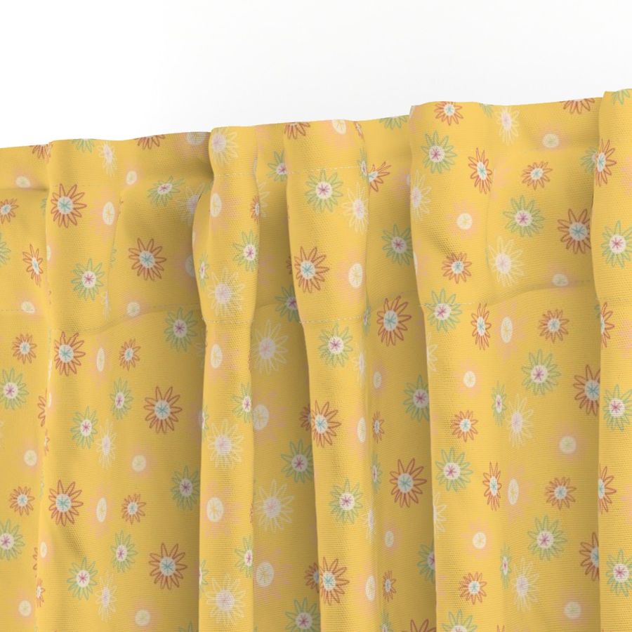 HOME_GOOD_CURTAIN_PANEL