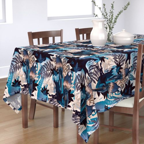 HOME_GOOD_RECTANGULAR_TABLE_CLOTH