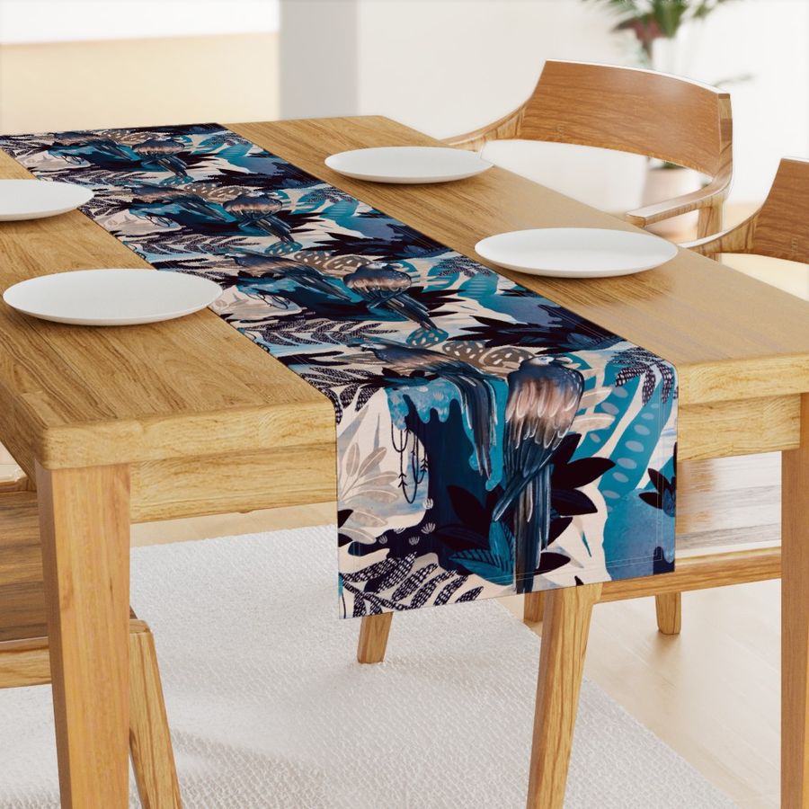 HOME_GOOD_TABLE_RUNNER