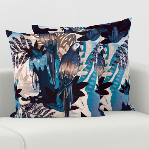 HOME_GOOD_SQUARE_THROW_PILLOW