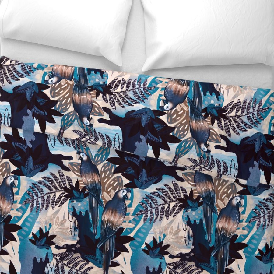 HOME_GOOD_DUVET_COVER