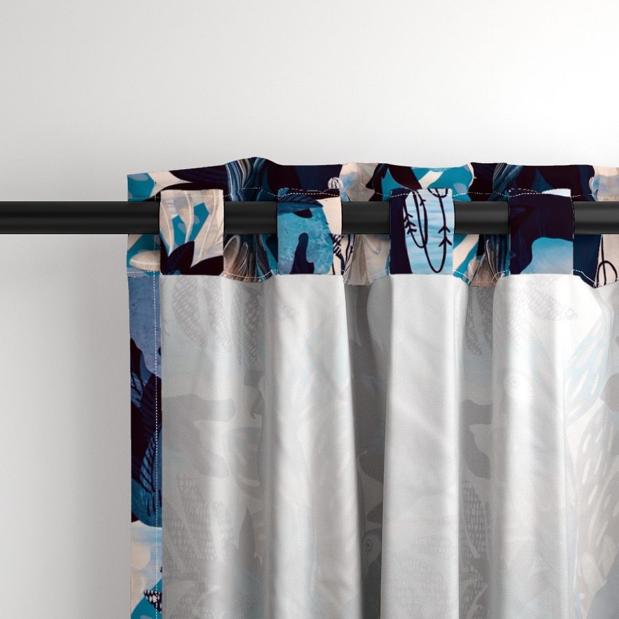 HOME_GOOD_CURTAIN_PANEL