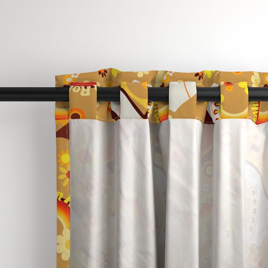 HOME_GOOD_CURTAIN_PANEL