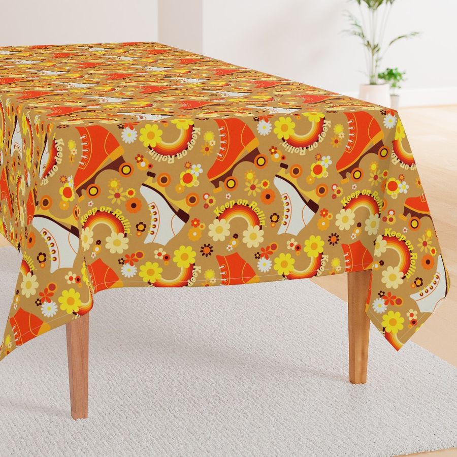 HOME_GOOD_RECTANGULAR_TABLE_CLOTH