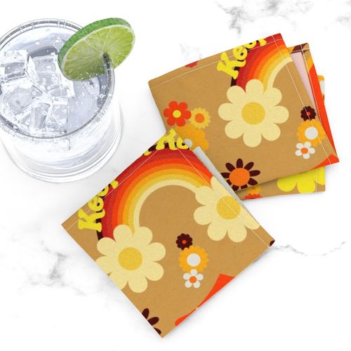 HOME_GOOD_COCKTAIL_NAPKIN