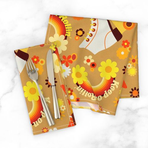 HOME_GOOD_DINNER_NAPKIN