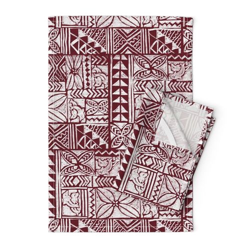 HOME_GOOD_TEA_TOWEL