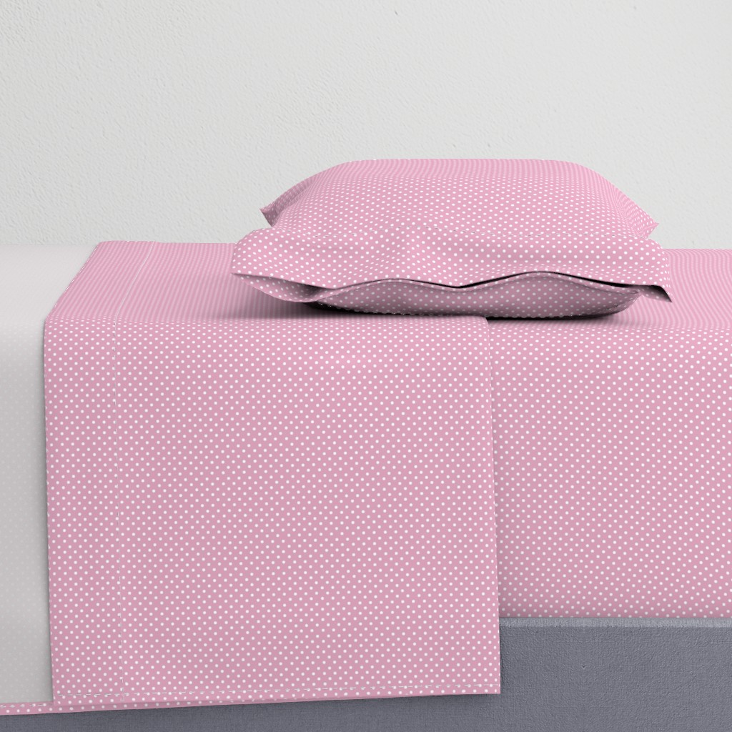 Marinette Dupain-Cheng bag Sheet Set | Spoonflower