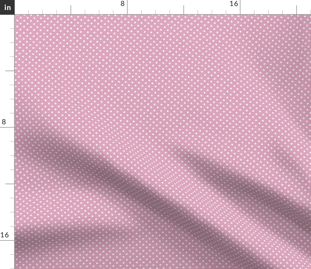 Marinette Dupain-Cheng bag Fabric | Spoonflower