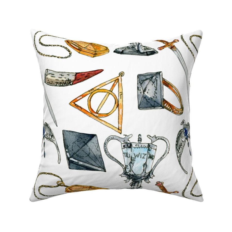 HOME_GOOD_SQUARE_THROW_PILLOW