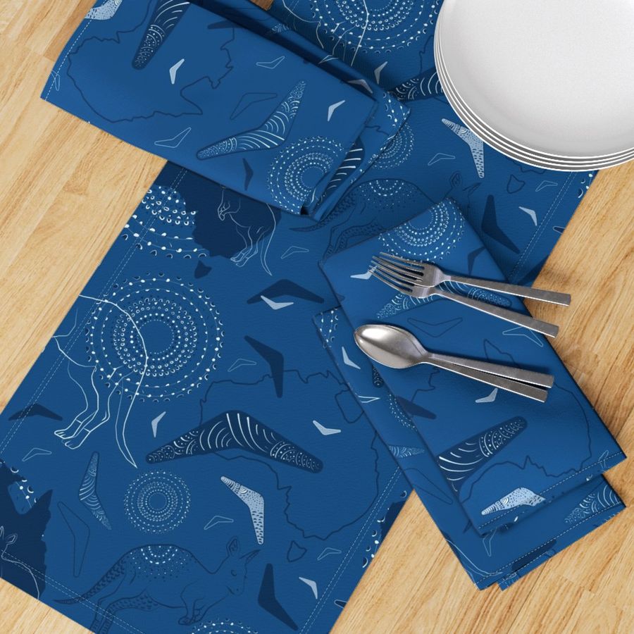 HOME_GOOD_TABLE_RUNNER