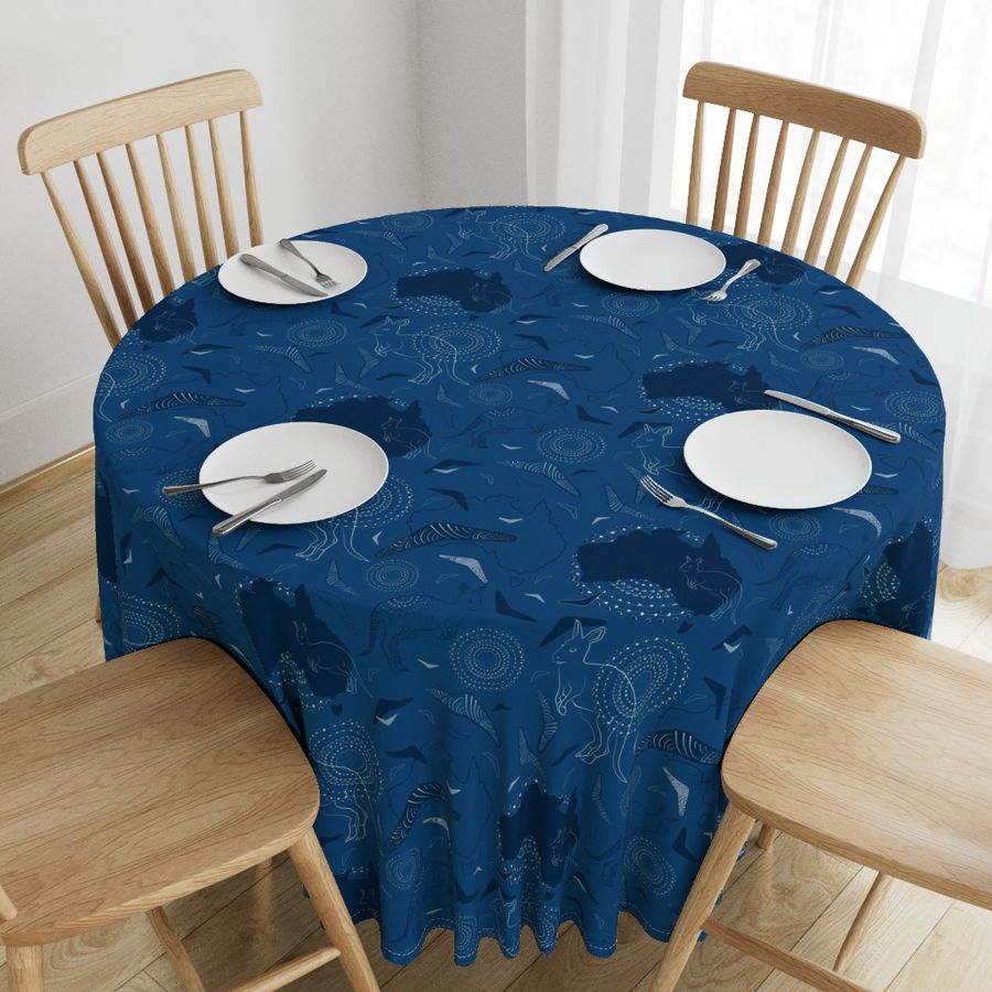 HOME_GOOD_ROUND_TABLE_CLOTH