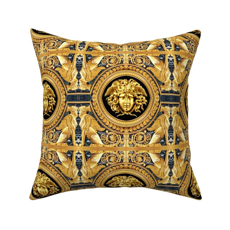 HOME_GOOD_SQUARE_THROW_PILLOW