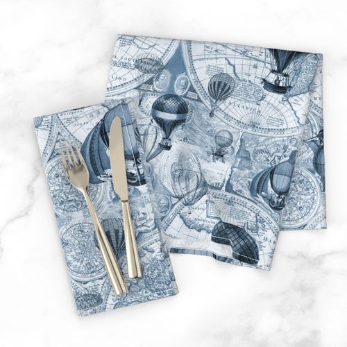 HOME_GOOD_DINNER_NAPKIN