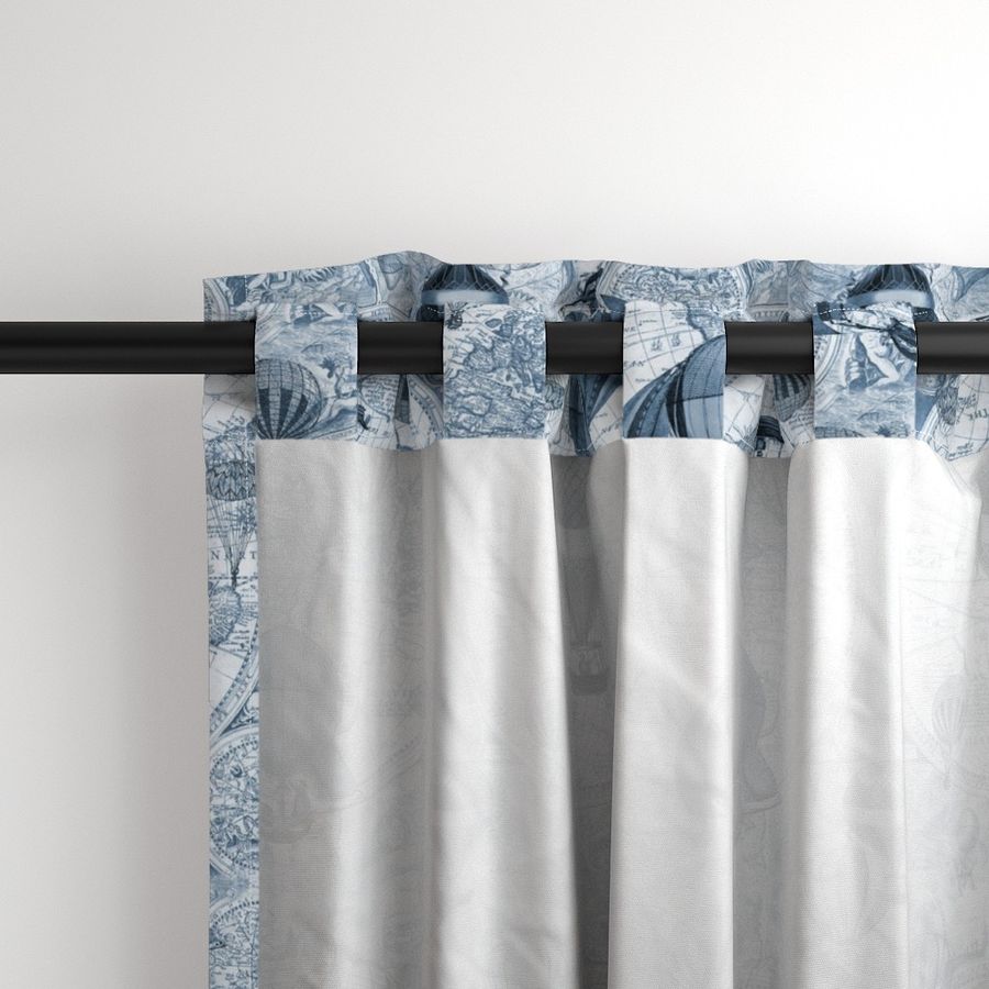 HOME_GOOD_CURTAIN_PANEL