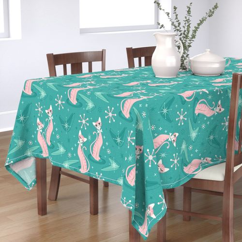 HOME_GOOD_RECTANGULAR_TABLE_CLOTH