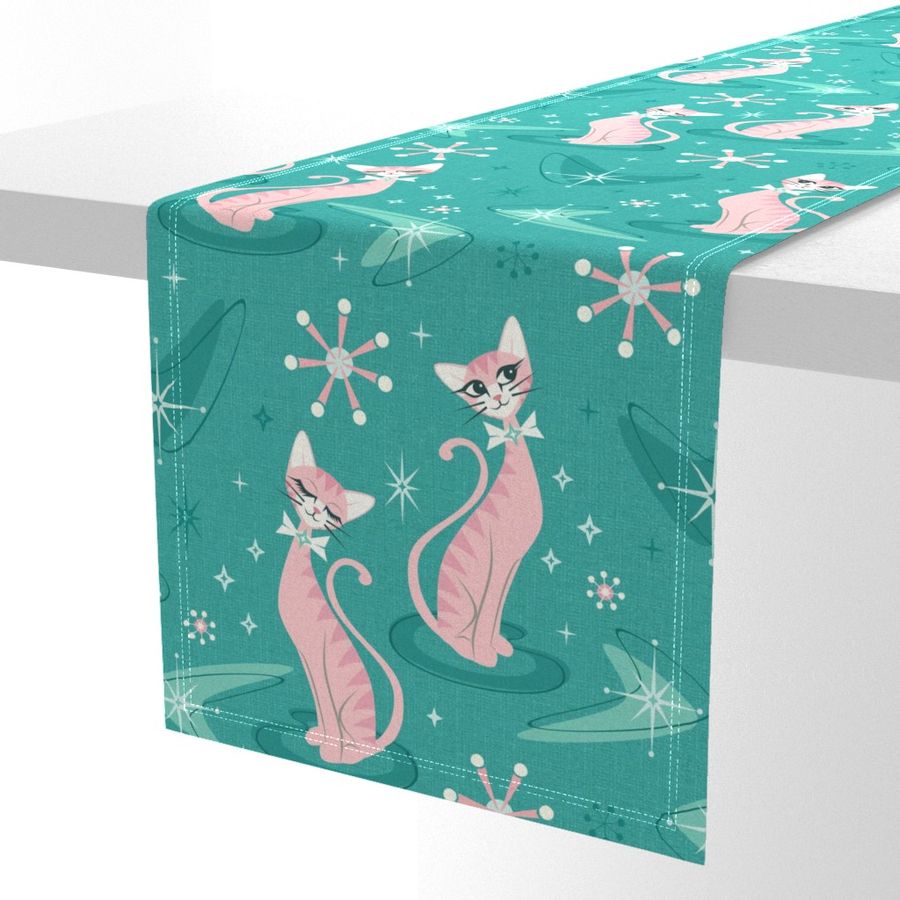 HOME_GOOD_TABLE_RUNNER