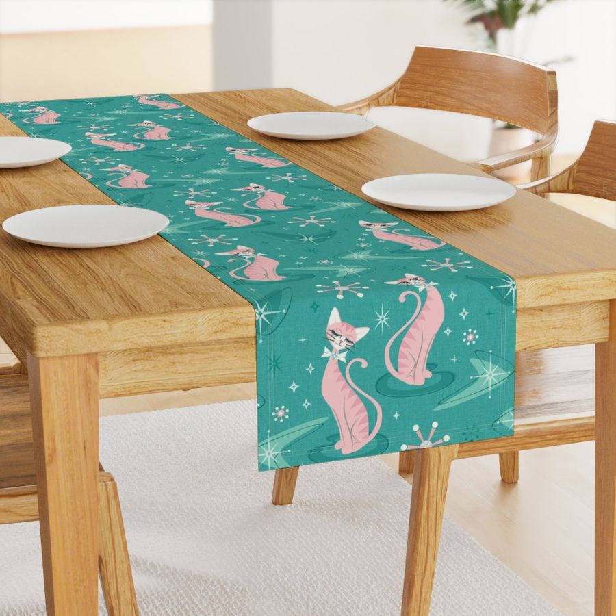 HOME_GOOD_TABLE_RUNNER