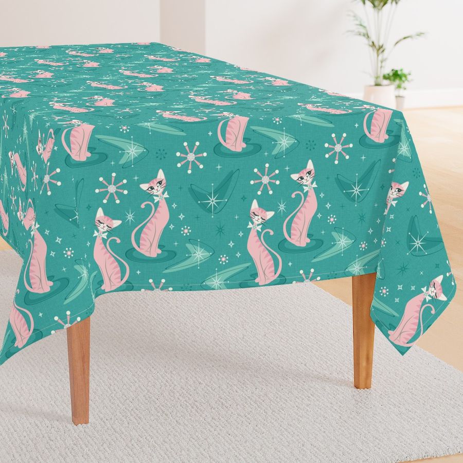 HOME_GOOD_RECTANGULAR_TABLE_CLOTH