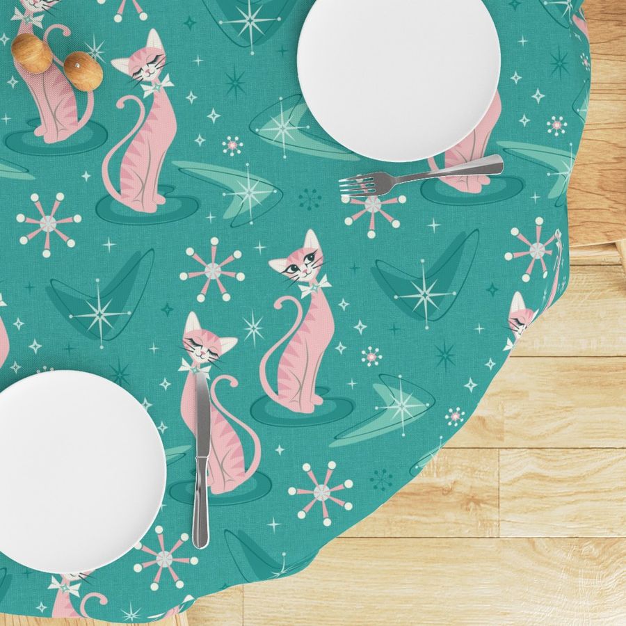 HOME_GOOD_ROUND_TABLE_CLOTH