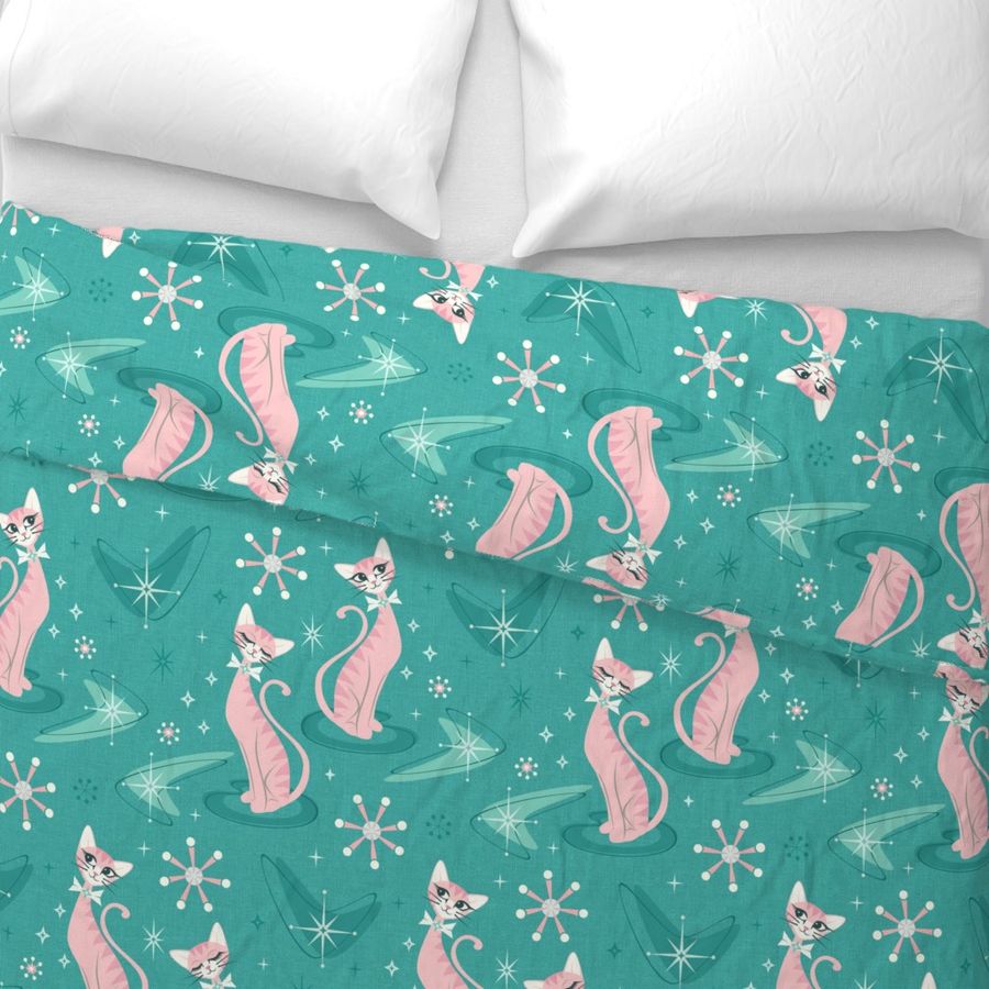 HOME_GOOD_DUVET_COVER