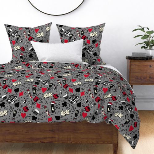 HOME_GOOD_DUVET_COVER