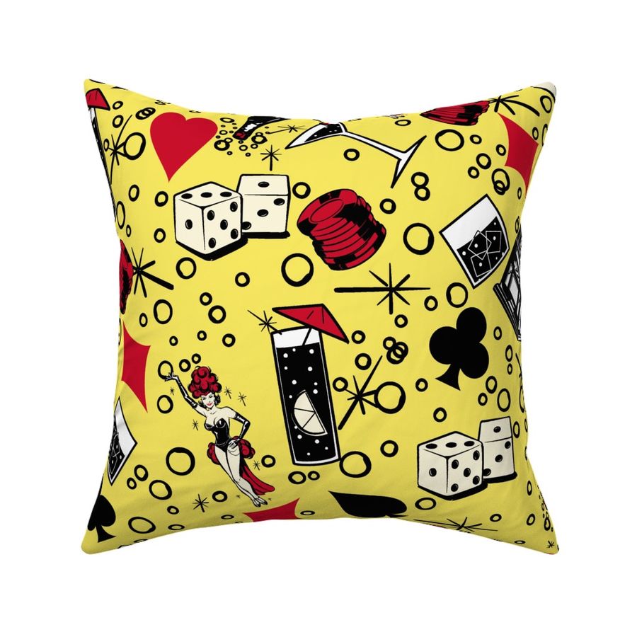 HOME_GOOD_SQUARE_THROW_PILLOW