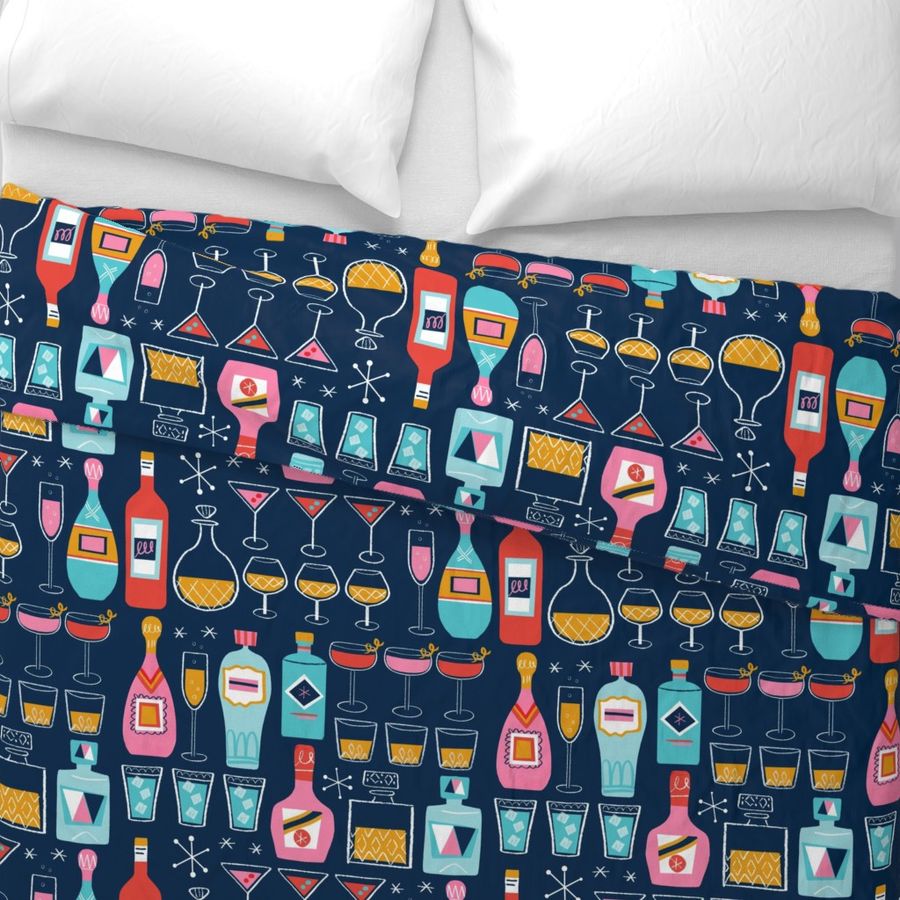 HOME_GOOD_DUVET_COVER