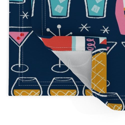 HOME_GOOD_PLACEMAT