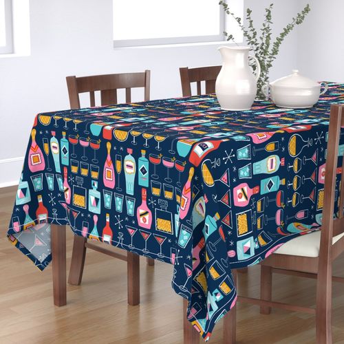 HOME_GOOD_RECTANGULAR_TABLE_CLOTH