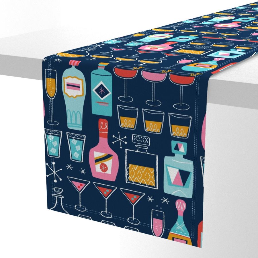 HOME_GOOD_TABLE_RUNNER