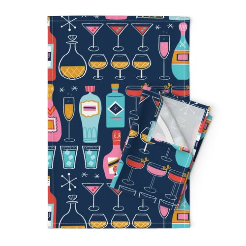 HOME_GOOD_TEA_TOWEL