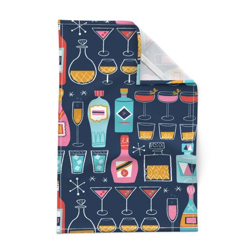 HOME_GOOD_TEA_TOWEL